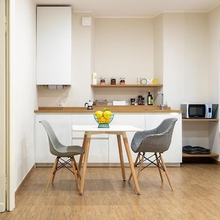 Aqualago Casa Vacanze Apartment E Verbania Zewnętrze zdjęcie