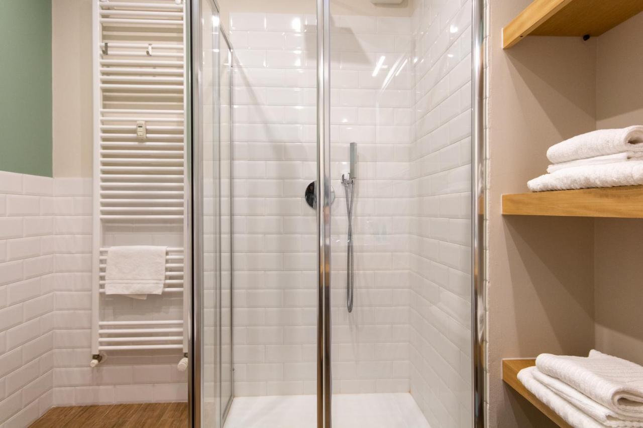 Aqualago Casa Vacanze Apartment E Verbania Zewnętrze zdjęcie